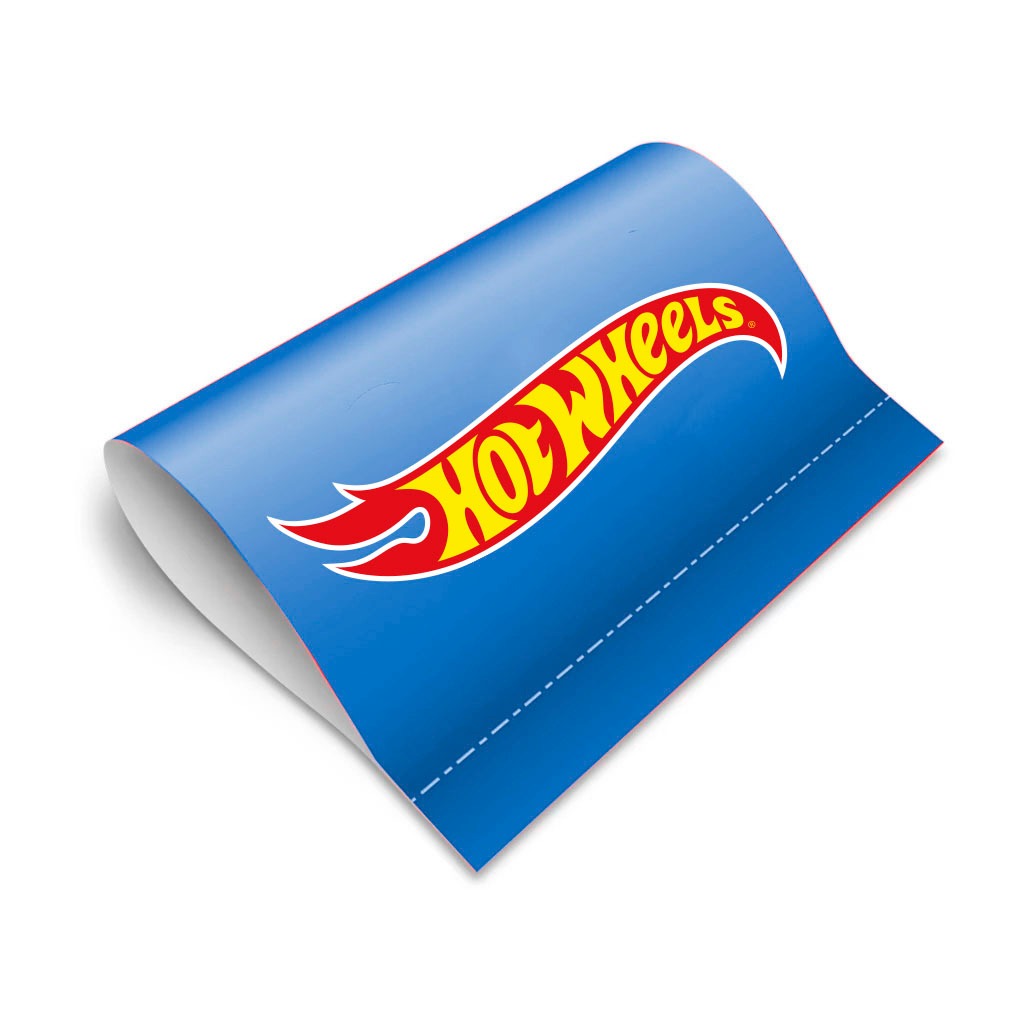 Rótulos de Lavagem Etiqueta Tag Carro Hotwheels Sticker Tag Personalizado Lona Car Wash Autocolante de Lavagem TikT0k em Oferta na Shopee