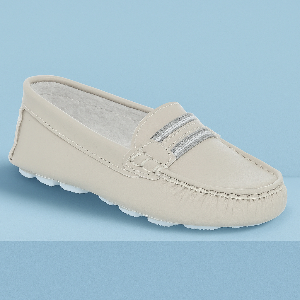 Mocassim Infantil Social Masculino Batizado Menino Bebê Lançamento Várias Cores Envio Imediato Mocassim Infantil Social Masculino Batizado Menino Bebê Lançamento Várias Cores Envio Imediato