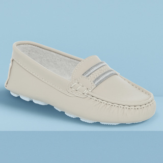 Mocassim Infantil Social Masculino Batizado Menino Bebê Lançamento Várias Cores Envio Imediato em Oferta na Shopee