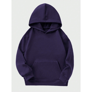 Blusa de Frio Infantil Moletom Com bolso Infantil Moletom Pequeno infantil Moleotn Infantil em Oferta na Shopee