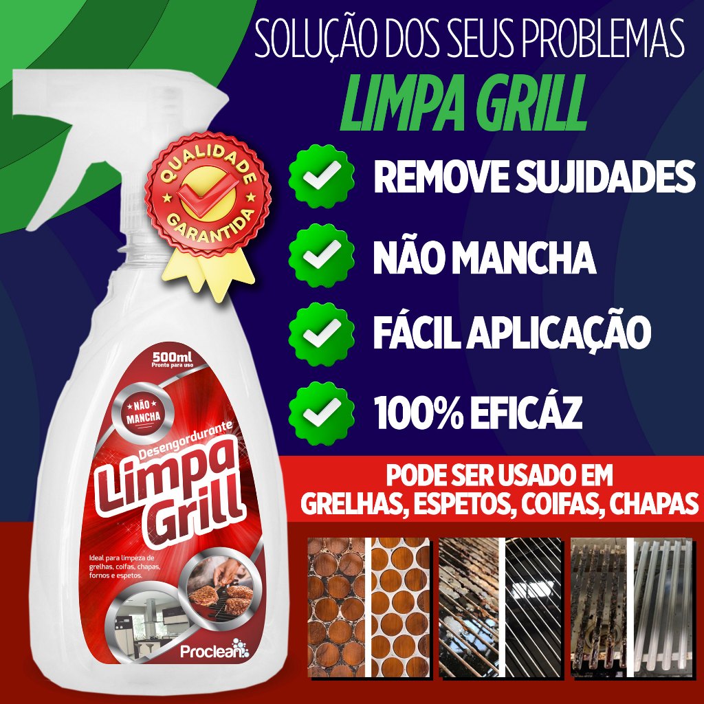 Air Fryer com Limpeza Fácil: Onde Comprar | BuscaProdutos