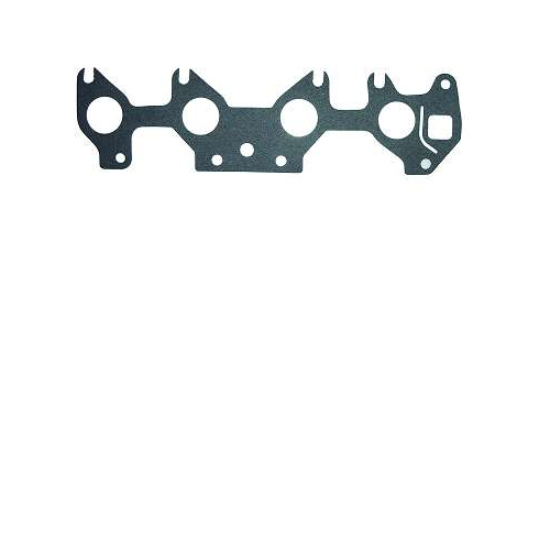 JUNTA COLETOR ADMISSAO AGILE CELTA COBALT CORSA MERIVA MONTANA PRISMA SPIN DOBLO IDEA PALIO PUNTO SIENA STRADA 99592 — imagem 2 de 2