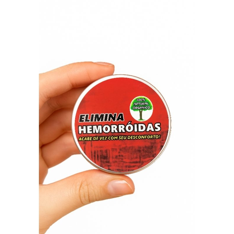 Primeiro Anal: Guia Completo e Onde Comprar | BuscaProdutos