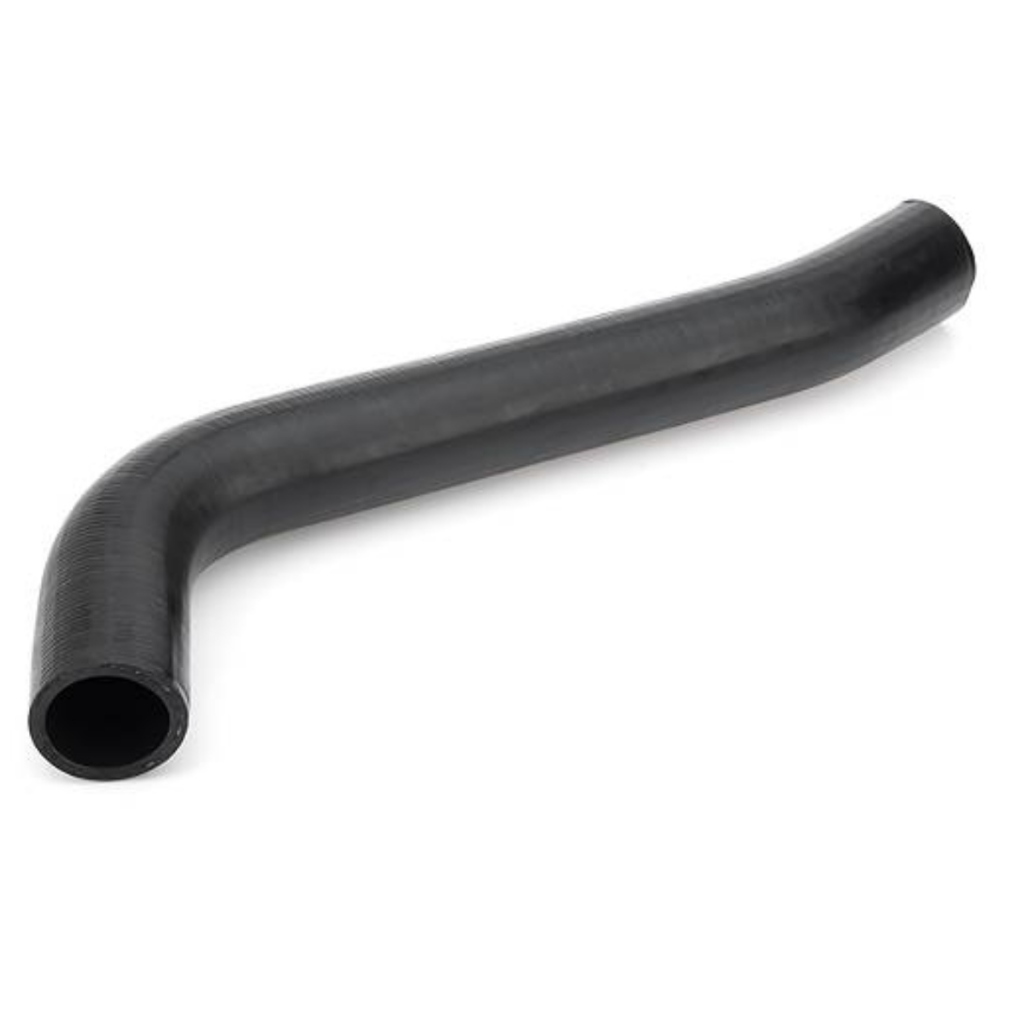 Mangueira Bocal Tanque Corsa Tigra 8051mm 90467441