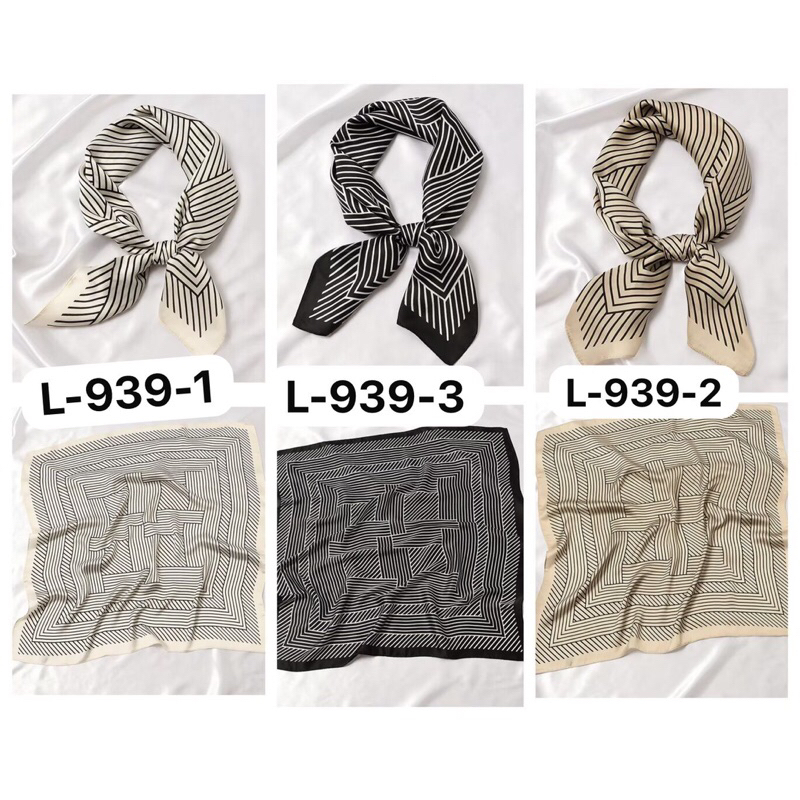 LENÇO FEMININO TOQUE DE SEDA LANÇAMENTO 70x70 em Oferta na Shopee