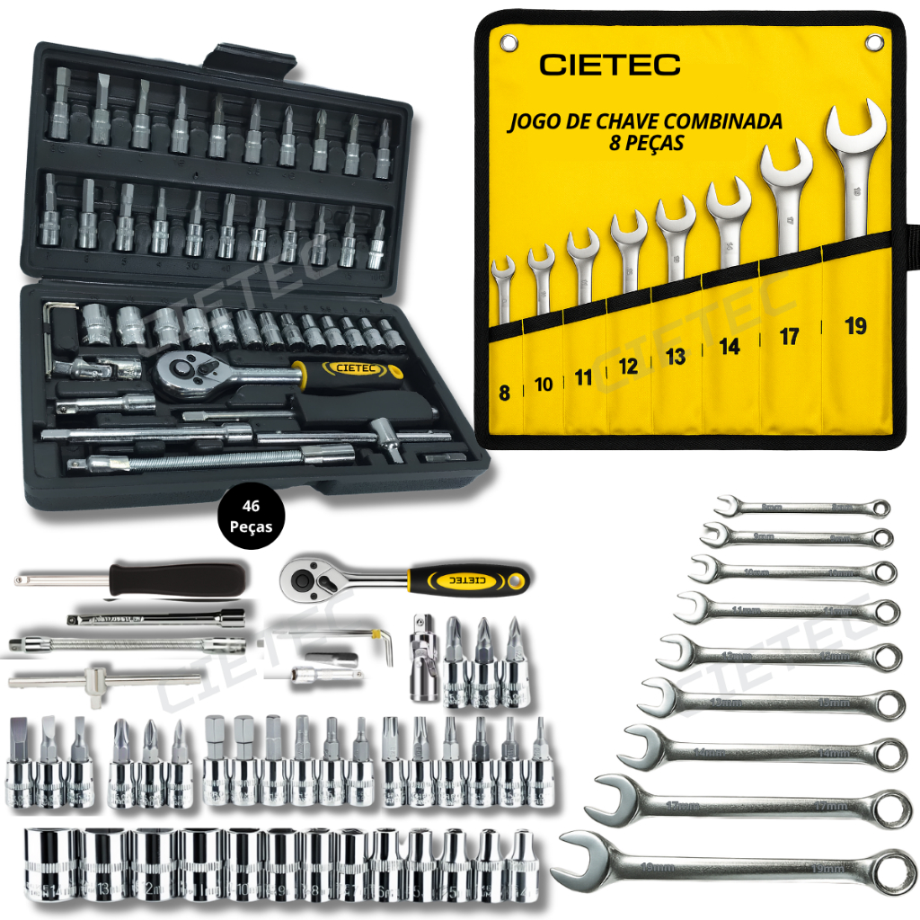 Crv: Guia Completo e Onde Comprar | BuscaProdutos