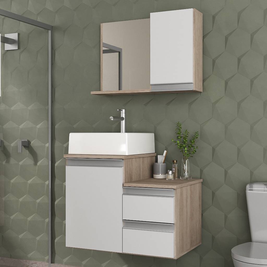 Móveis para Closet: Onde Comprar | BuscaProdutos