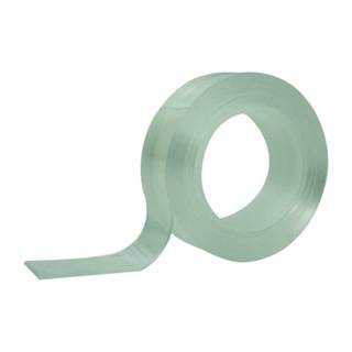 Fita Dupla Face Profissional Extra Forte NanoGel Silicone Mágica Cola Parede Móvel - Original Mixtou em Oferta na Shopee