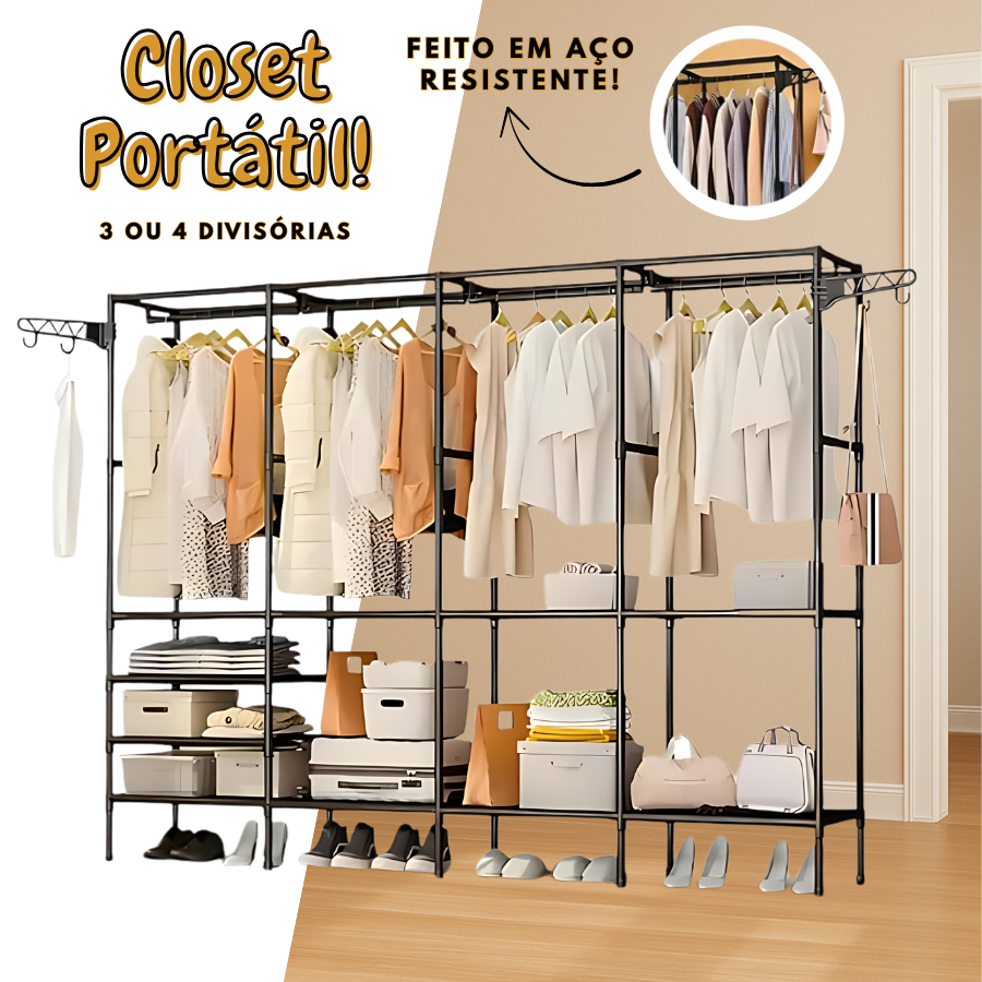 Armário de Aço para Lavanderia: Onde Comprar | BuscaProdutos