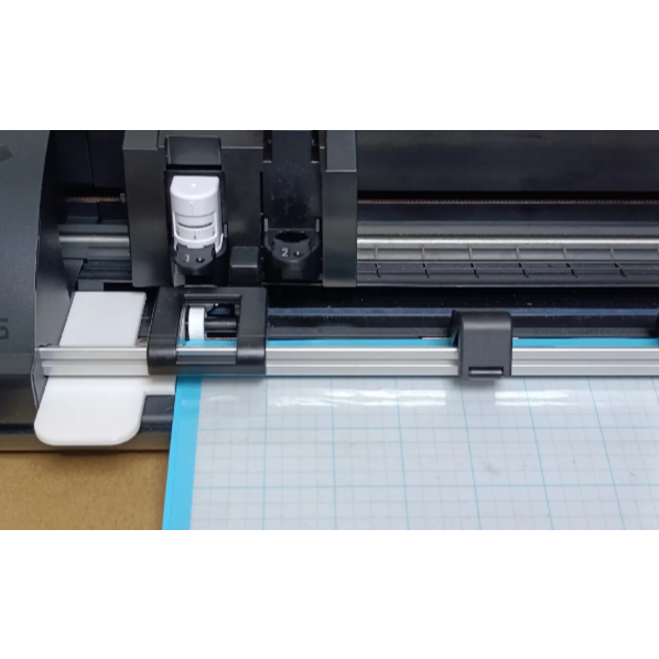 Guia para base CAMEO 5 / 5 PLUS