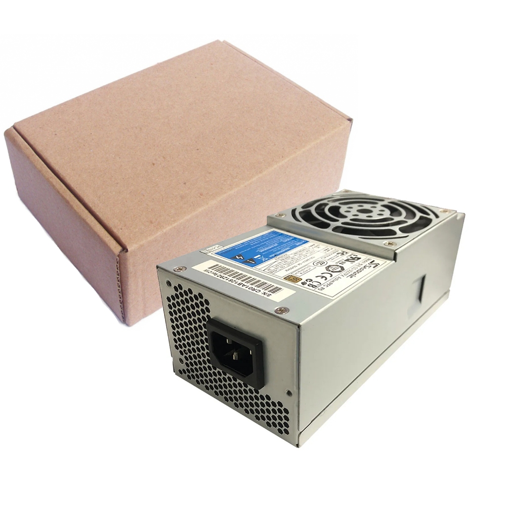 Fonte Dell H250AD-00 Compatível Optiplex 3010 7010 390 790 990