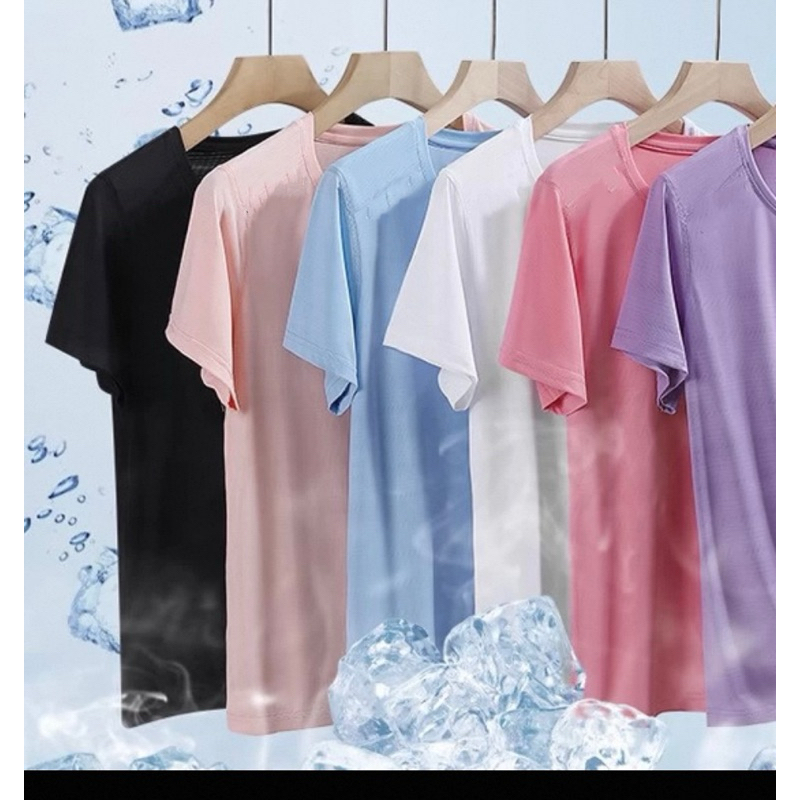 O que é Looks de Academia Masculino? Guia e Onde Comprar | BuscaProdutos