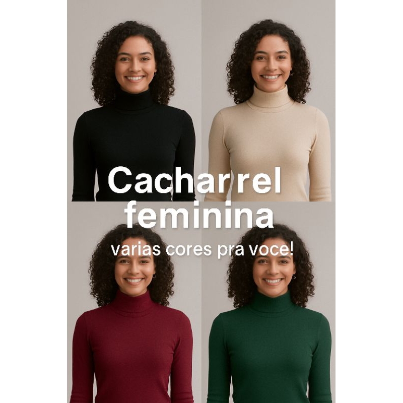 Imagem produto