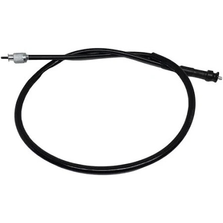 Cabo Tacômetro XLX250 CONTROLFLEX