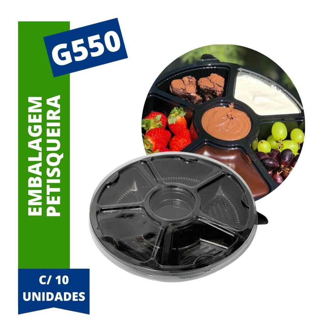 Produto