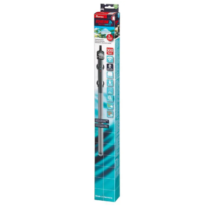 EHEIM Thermocontrol +e 300 Aquecedor com Controle Wifi 300W