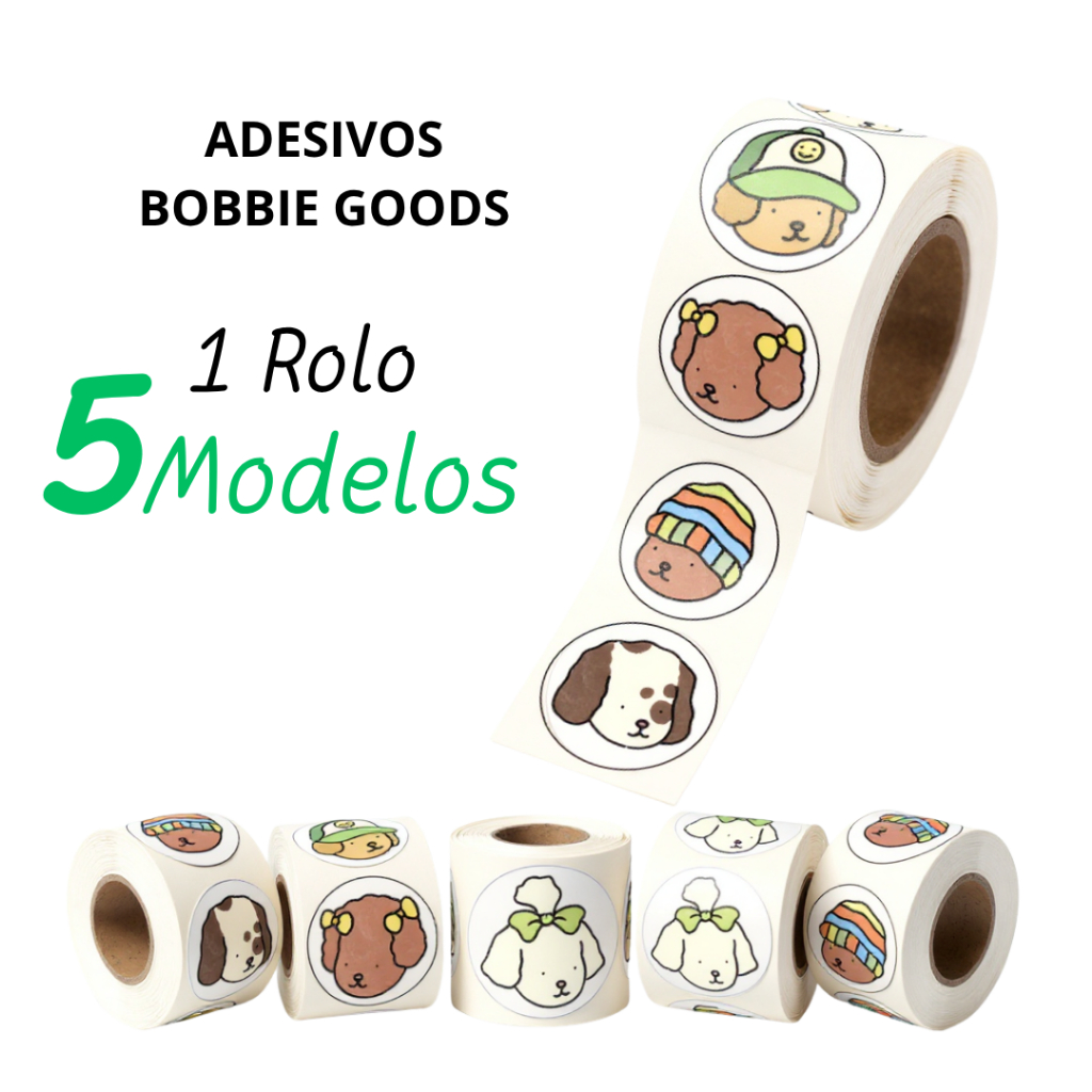 Urso Kawaii: Guia Completo e Onde Comprar | BuscaProdutos