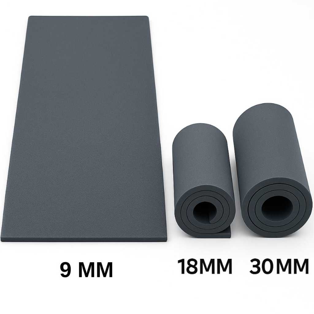 O que é Densidade Espuma Sofá? Guia e Onde Comprar | BuscaProdutos