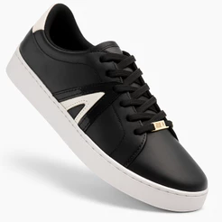 Tenis Vizzano Feminino Casual Original Confortável Moda