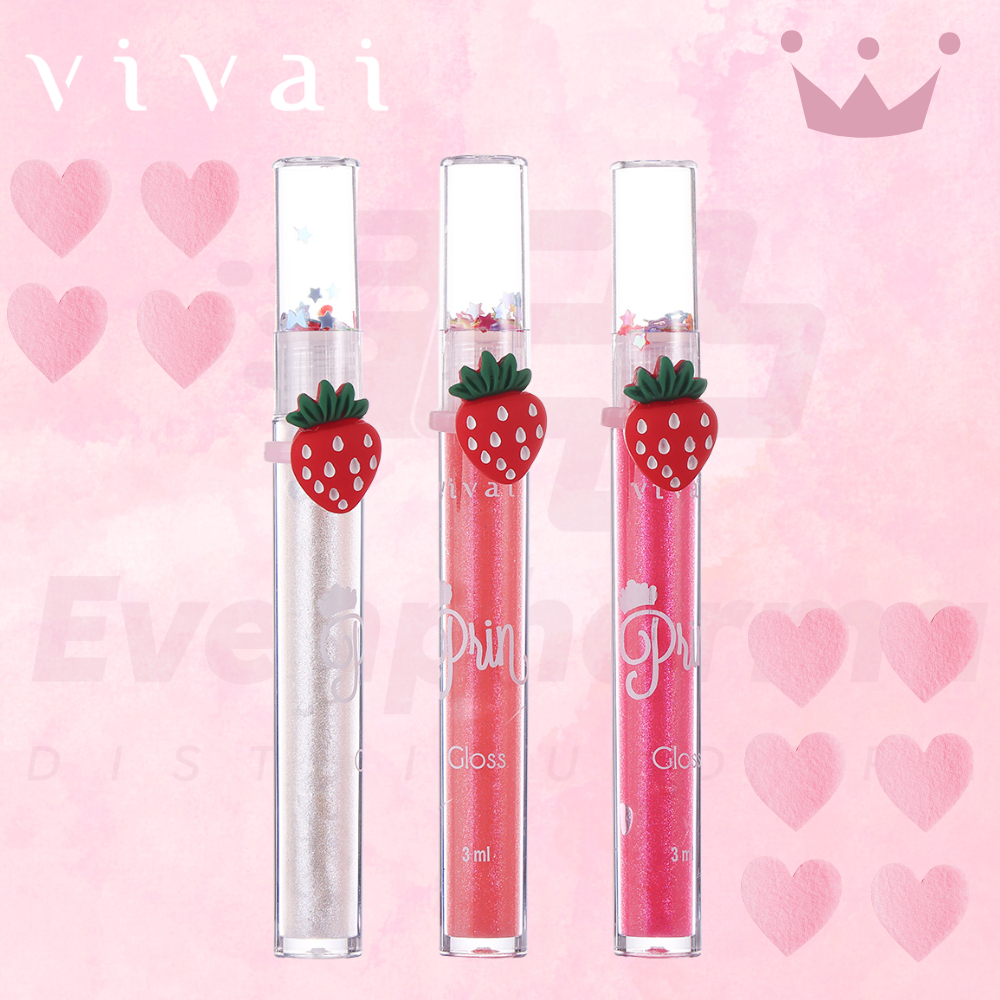 Anel de Morango - Comprar com Melhor Preço em Anéis