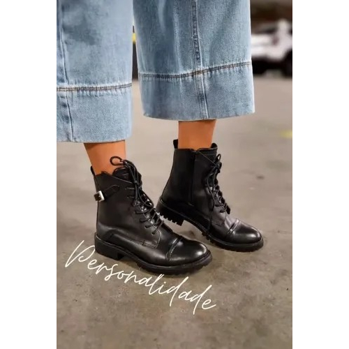 Bota Santa Lolla Fivelas: Onde Comprar | BuscaProdutos