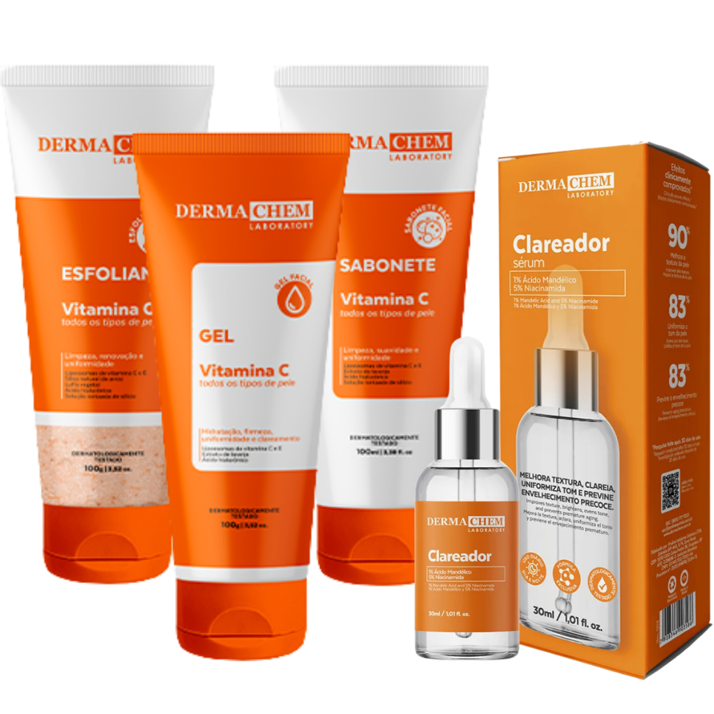 Melasma Cuidados: Onde Comprar | BuscaProdutos