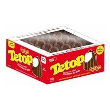 Teta de Nega: Guia Completo e Onde Comprar | BuscaProdutos