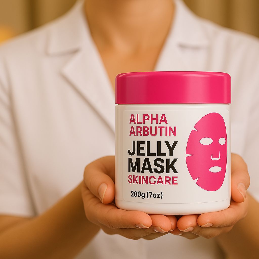 O que é Cuidar da Pele? Guia e Onde Comprar | BuscaProdutos