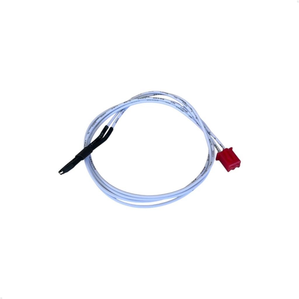 Sensor Temperatura Ntc Purificador Electrolux Pa20 Pa25g Pe10b Pe11x Original