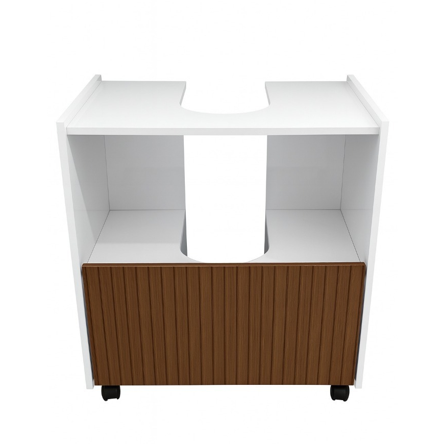 Armário Banheiro Coluna: Onde Comprar | BuscaProdutos