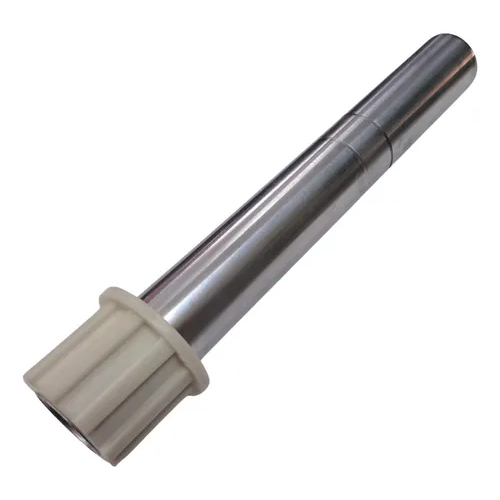 EIXO AGITADOR LT50/LT60 /LTE06 ELECTROLUX