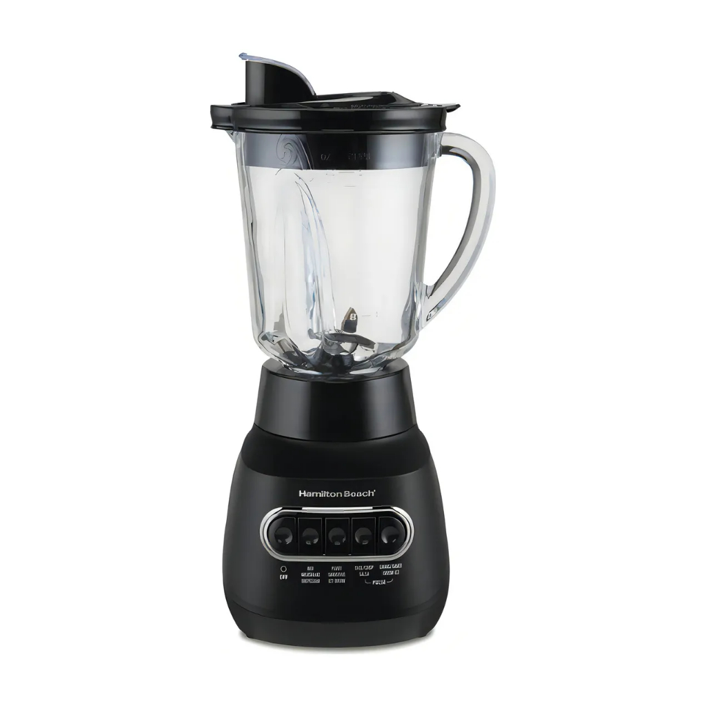 Blender Hamilton Beach: Onde Comprar | BuscaProdutos