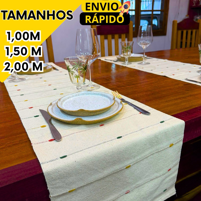 Decorar Sala com Cozinha Americana: Onde Comprar | BuscaProdutos