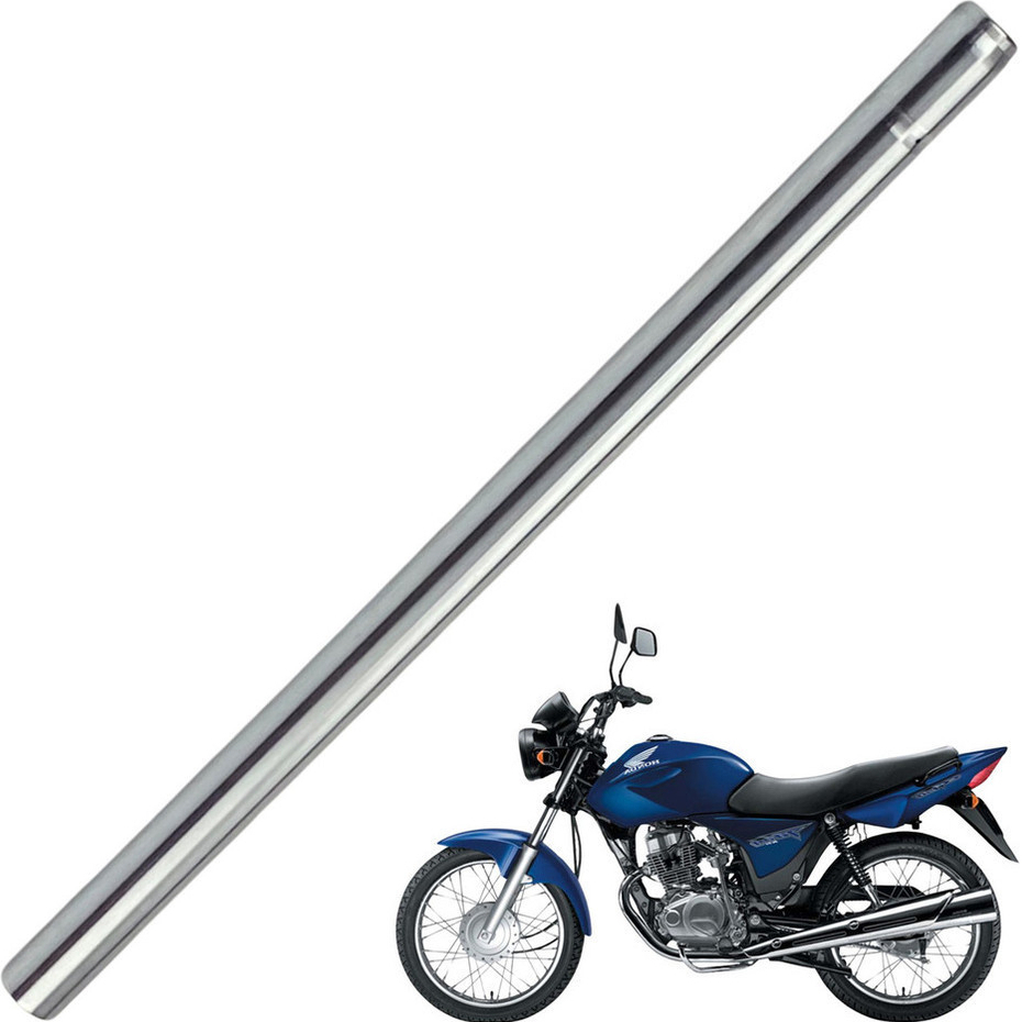 Cilindro Tubo Interno Bengala Cg Fan 150 Titan 150 55cm