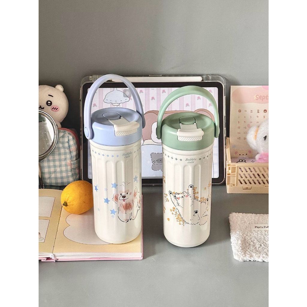 O que é Copo Térmico Infantil Stanley? Guia e Onde Comprar | BuscaProdutos