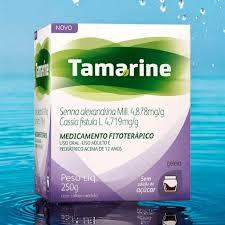 TAMARINE GELEIA POTE 250G SEM AÇUCAR em Oferta na Shopee