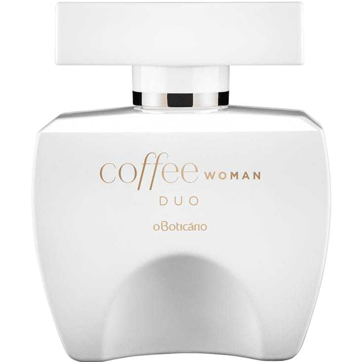 Woman Coffee Perfume: Onde Comprar | BuscaProdutos
