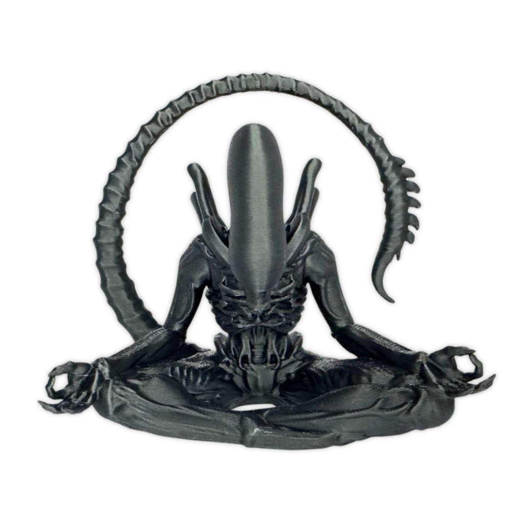 Estatua Buda: Guia Completo e Onde Comprar | BuscaProdutos