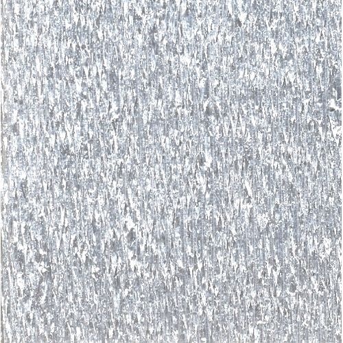 Crepom Prata: Guia Completo e Onde Comprar | BuscaProdutos