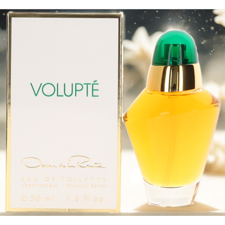 Perfume Volupte: Onde Comprar | BuscaProdutos