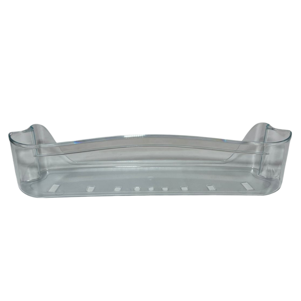 PRATELEIRA PARA PORTA PLAST CRM37EB W10476183 ORIGINAL