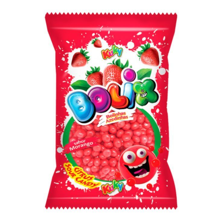 Jujuba Azeda: Guia Completo e Onde Comprar | BuscaProdutos