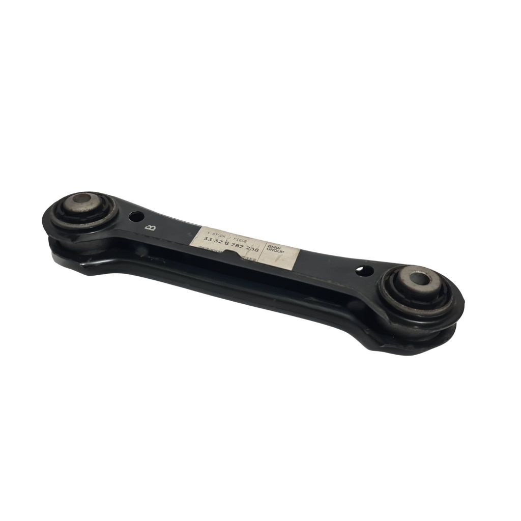 Braço Suspensão Traseiro Direito Original Bmw 33326782238