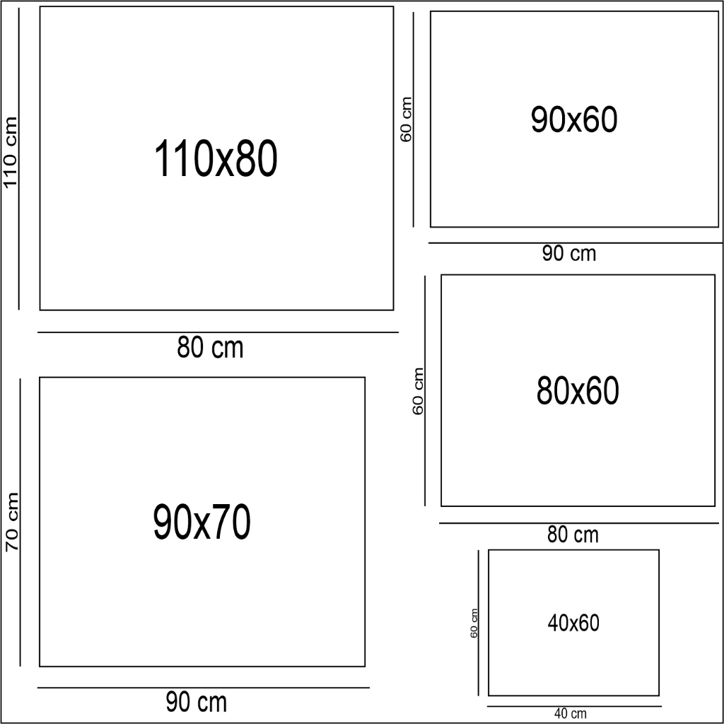 quadro personalizado sua foto aqui