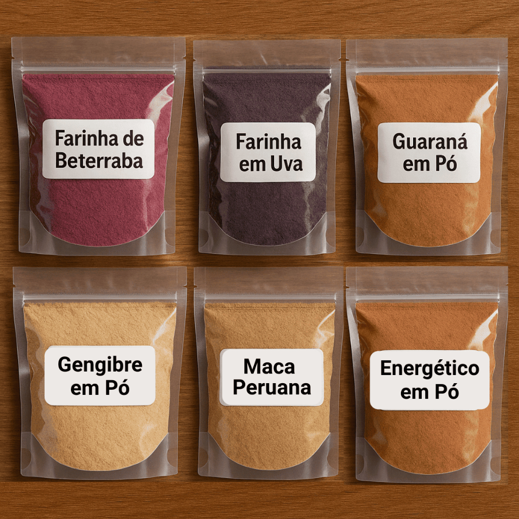 Açúcar Beterraba: Onde Comprar | BuscaProdutos