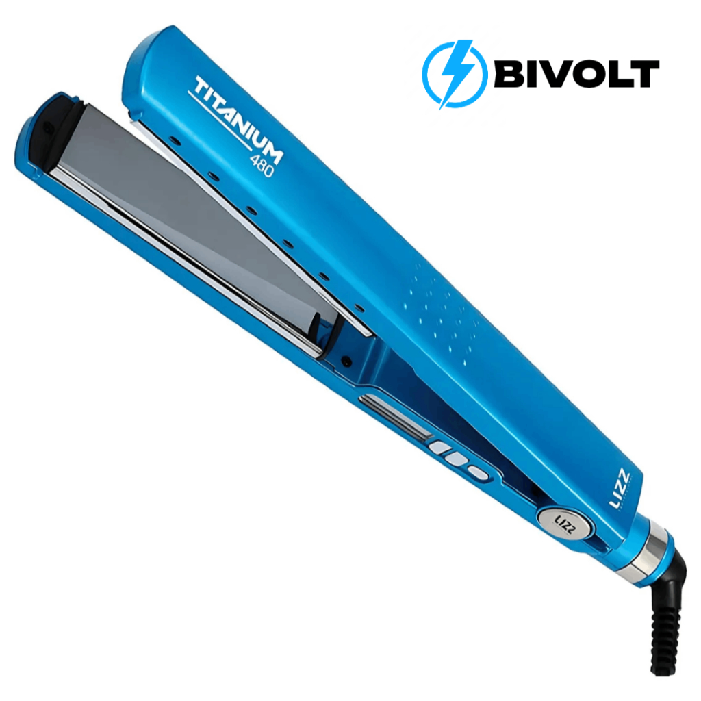 Lizz Chapinha na Black Friday 2025 | BuscaProdutos