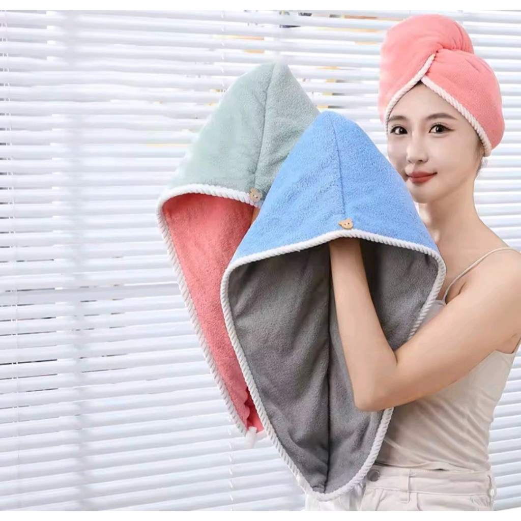 Botão Rápido: Guia Completo e Onde Comprar | BuscaProdutos