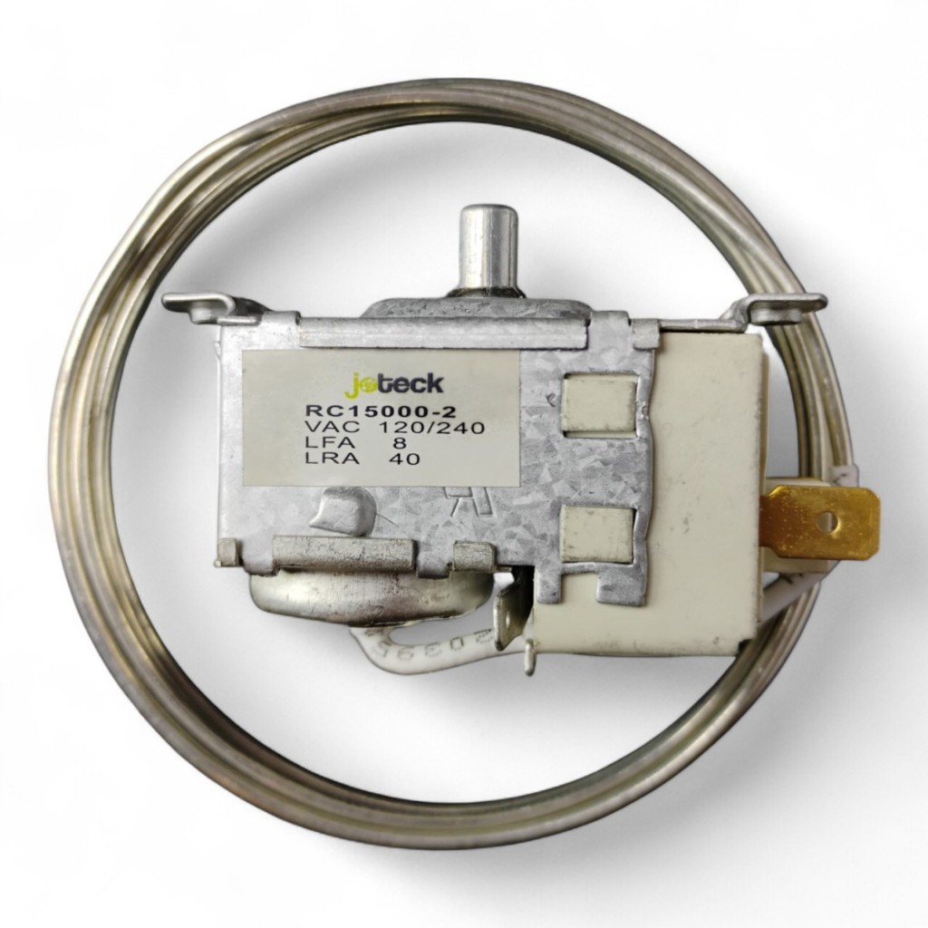 O que é Freezer Balcão Expositor Horizontal? Guia e Onde Comprar | BuscaProdutos