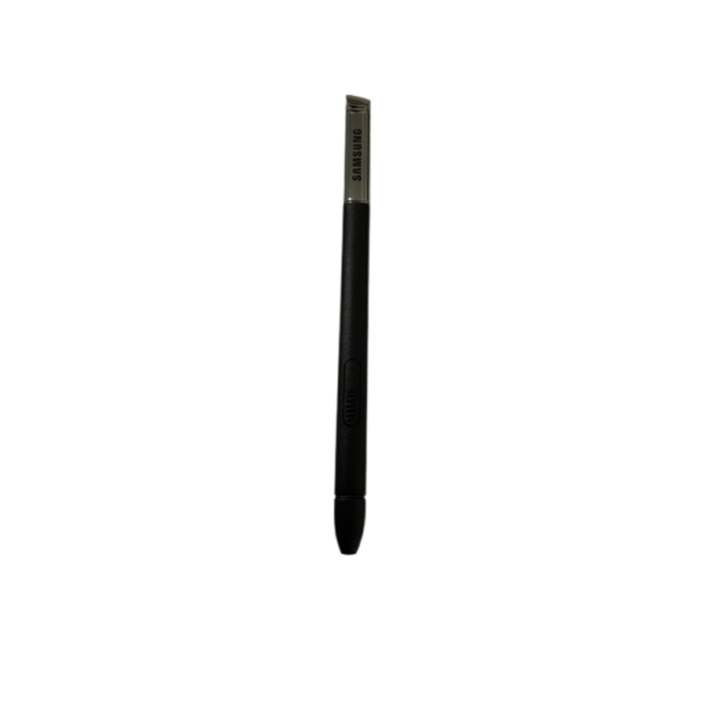 Caneta S Pen touch cor preta Galaxy Note 2 N7100 retirado novo