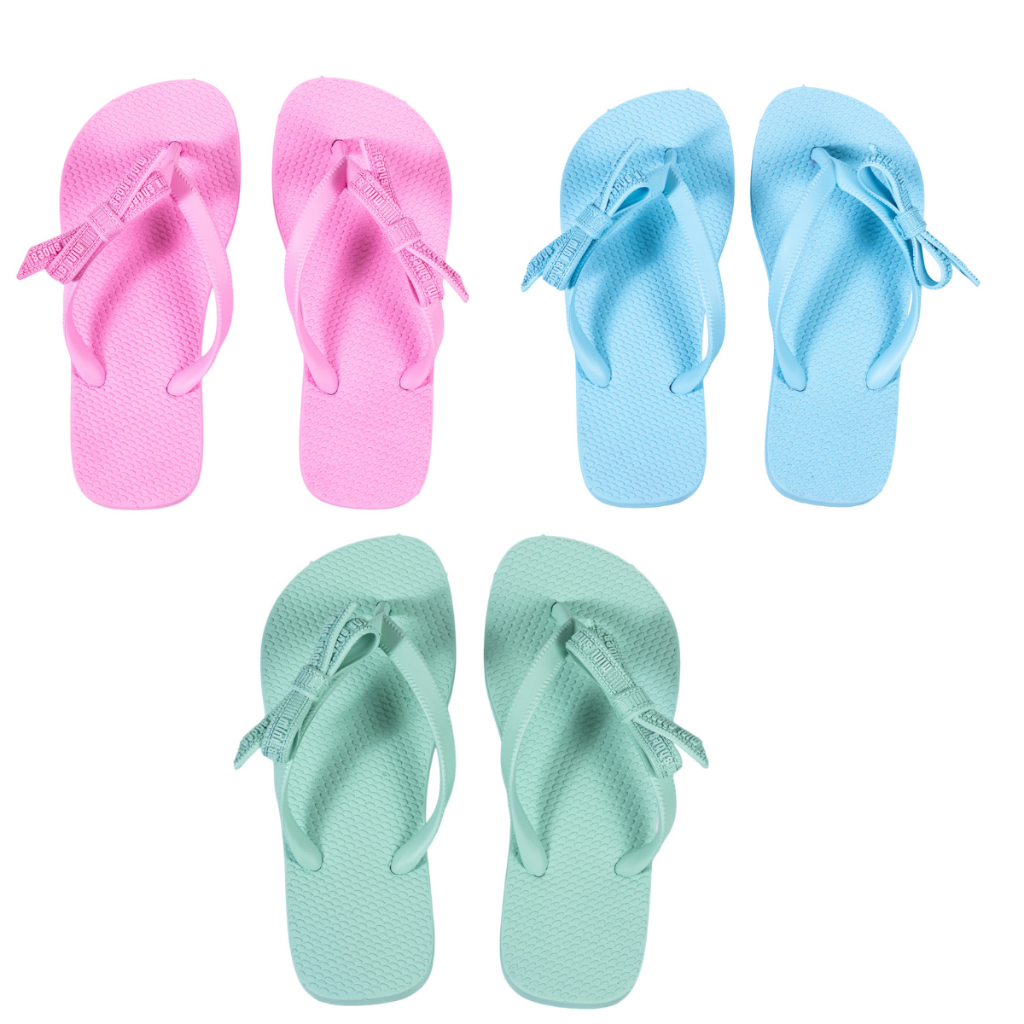 Chinelinho infantil Chinelo Mini Shoes Chinelo feminino do 25 ao 36 em Oferta na Shopee